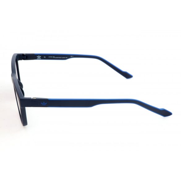 ADIDAS férfi napszemüveg szemüvegkeret AOR027-019000