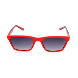 ADIDAS férfi napszemüveg szemüvegkeret AOR027-053000