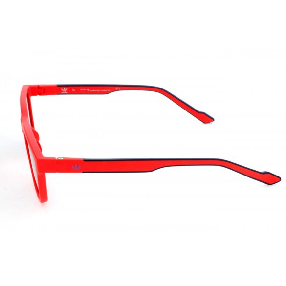 ADIDAS férfi napszemüveg szemüvegkeret AOR027-053000