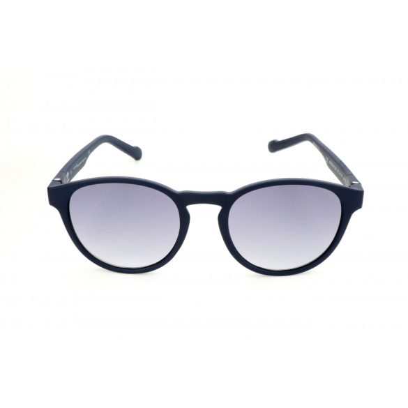 ADIDAS férfi napszemüveg szemüvegkeret AOR028-019000