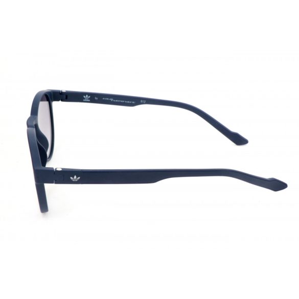 ADIDAS férfi napszemüveg szemüvegkeret AOR028-019000