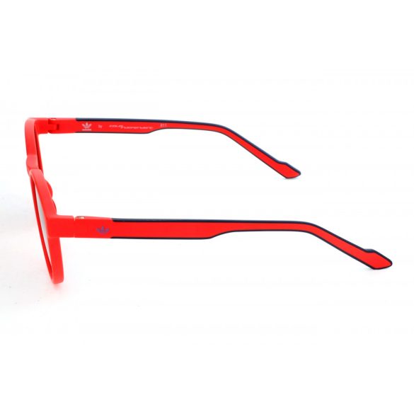 ADIDAS férfi napszemüveg szemüvegkeret AOR028-053000