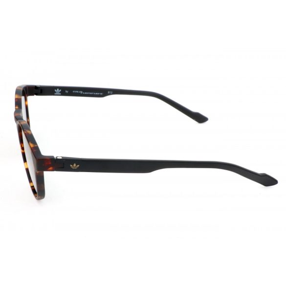 ADIDAS férfi napszemüveg szemüvegkeret AOR028-092009