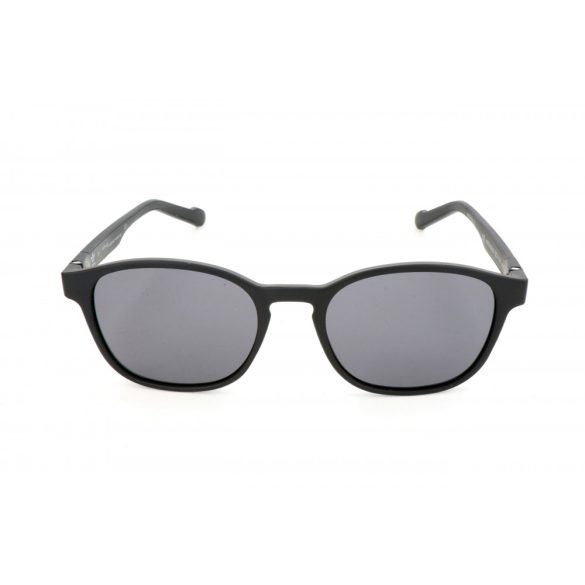 ADIDAS férfi napszemüveg szemüvegkeret AOR030-009000