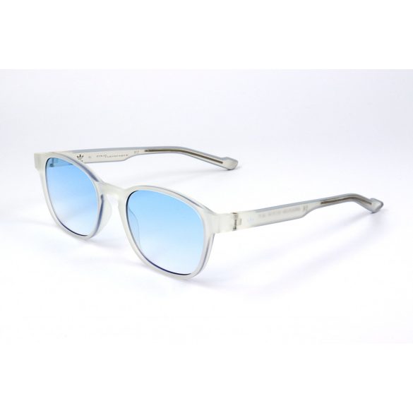 ADIDAS férfi napszemüveg szemüvegkeret AOR030-012000