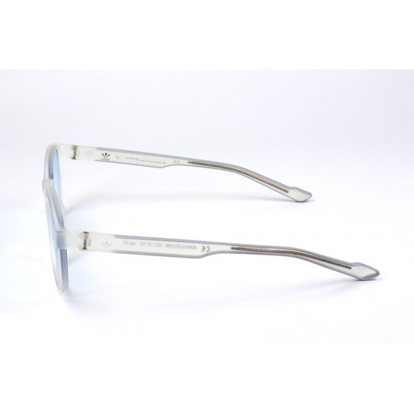 ADIDAS férfi napszemüveg szemüvegkeret AOR030-012000
