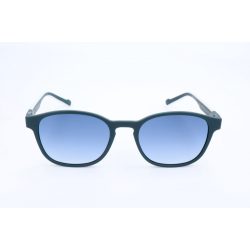 ADIDAS férfi napszemüveg szemüvegkeret AOR030-021000