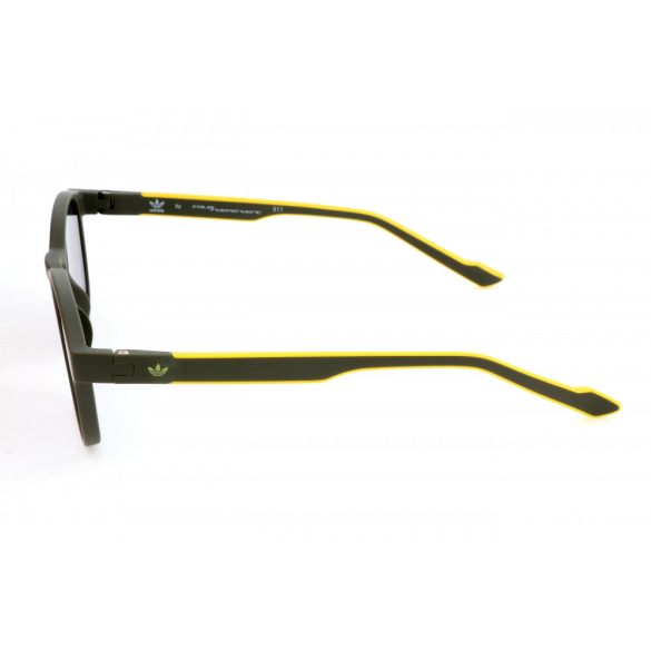 ADIDAS férfi napszemüveg szemüvegkeret AOR030-030000