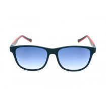 ADIDAS férfi napszemüveg szemüvegkeret AOR031-021000