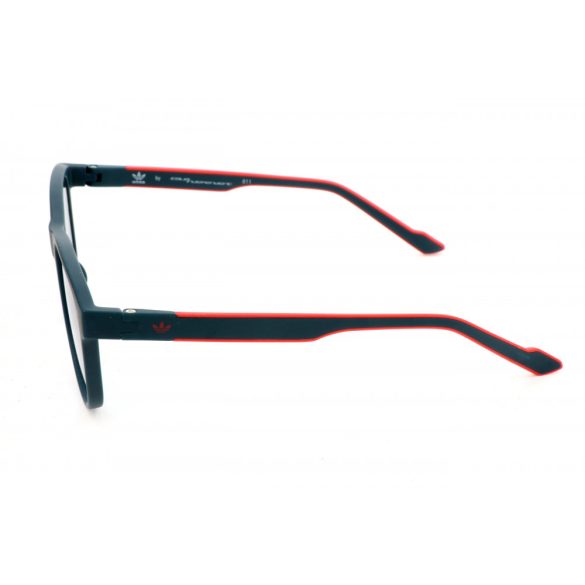 ADIDAS férfi napszemüveg szemüvegkeret AOR031-021000