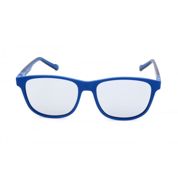 ADIDAS férfi napszemüveg szemüvegkeret AOR031-022000