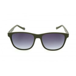 ADIDAS férfi napszemüveg szemüvegkeret AOR031-030000