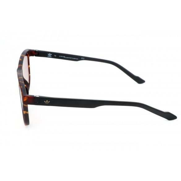 ADIDAS férfi napszemüveg szemüvegkeret AOR031-092009