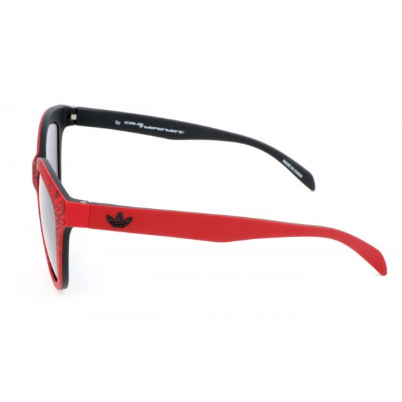 ADIDAS férfi napszemüveg szemüvegkeret AORD005SBG053