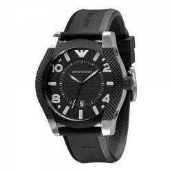 ARMANI férfi QUARZT óra karóra AR5838
