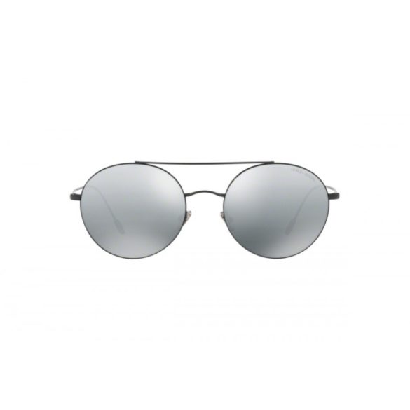 GIORGIO ARMANI férfi napszemüveg szemüvegkeret AR6050-301488