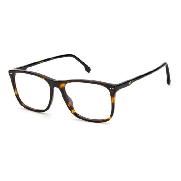 CARRERA Unisex férfi női szemüvegkeret ARRERA2012T0