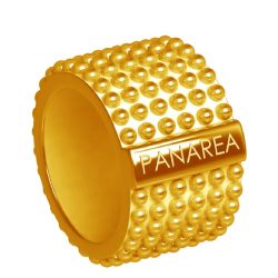PANAREA női gyűrű Ékszer AS154DO2