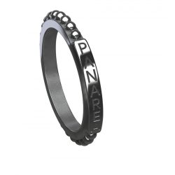 PANAREA női gyűrű Ékszer AS1852OX
