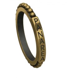 PANAREA női gyűrű Ékszer AS1852RU1