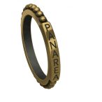 PANAREA női gyűrű Ékszer AS1852RU2