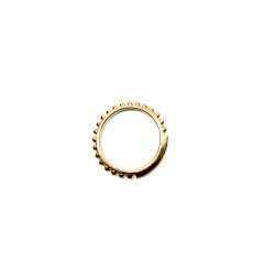 PANAREA női gyűrű Ékszer AS1854DO2