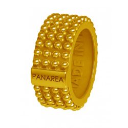 PANAREA női gyűrű Ékszer AS252DO2