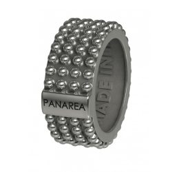 PANAREA női gyűrű Ékszer AS252OX