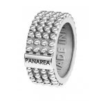 PANAREA női gyűrű Ékszer AS252PL2