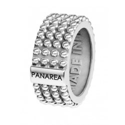 PANAREA női gyűrű Ékszer AS252PL2