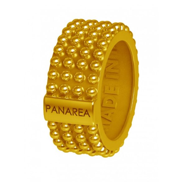 PANAREA női gyűrű Ékszer AS254DO
