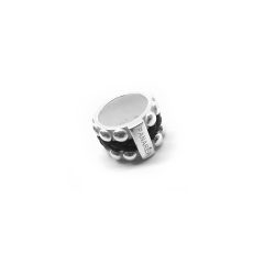 PANAREA női gyűrű Ékszer AS854PLVE