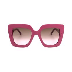 JIMMY CHOO női napszemüveg szemüvegkeret AURI-G-S-MU1
