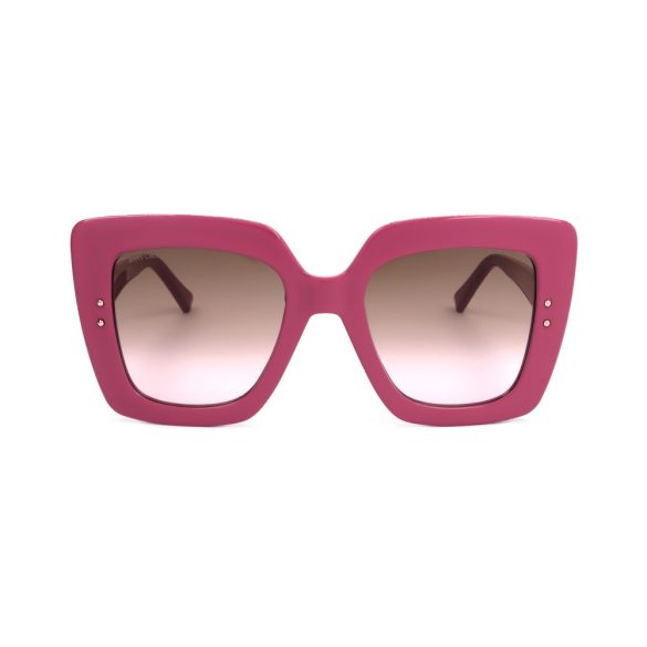 JIMMY CHOO női napszemüveg szemüvegkeret AURI-G-S-MU1