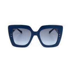 JIMMY CHOO női napszemüveg szemüvegkeret AURI-G-S-PJP