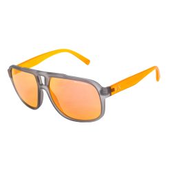  ARMANI EXCHANGE női napszemüveg szemüvegkeret AX4104S8328F6