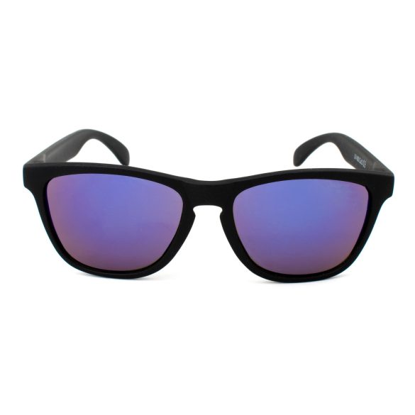 LONDONBE Unisex férfi női napszemüveg szemüvegkeret B799285111191