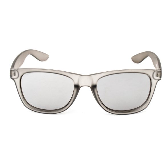 LONDONBE Unisex férfi női napszemüveg szemüvegkeret B799285111244