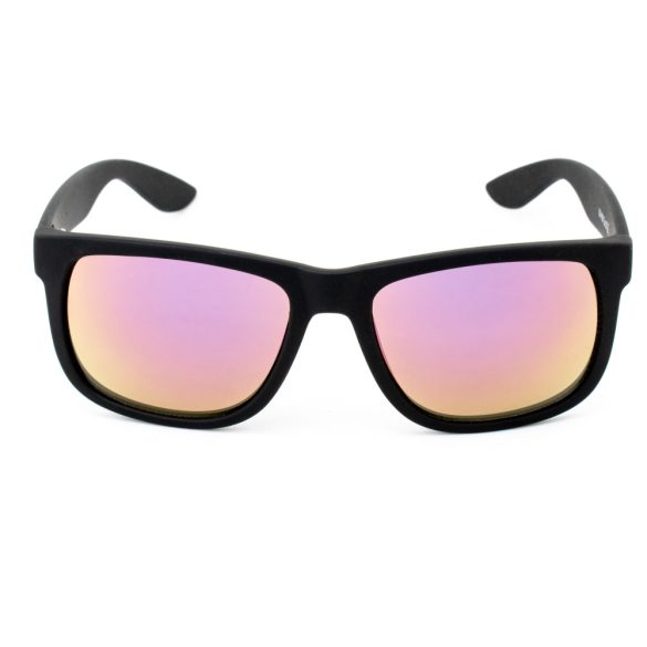 LONDONBE Unisex férfi női napszemüveg szemüvegkeret B799285111245