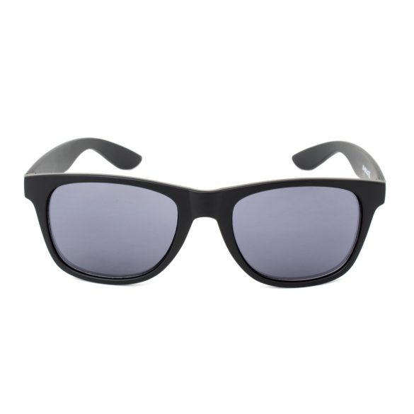 LONDONBE Unisex férfi női napszemüveg szemüvegkeret B799285111246