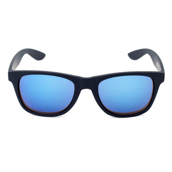 LONDONBE Unisex férfi női napszemüveg szemüvegkeret B799285111247