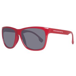   BENETTON Unisex férfi női napszemüveg szemüvegkeret BE882S03