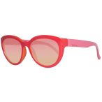 BENETTON női napszemüveg szemüvegkeret BE920S02