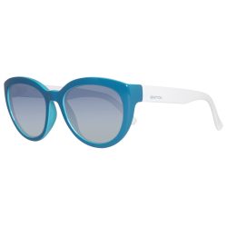 BENETTON női kék napszemüveg  BE920S04