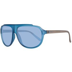 BENETTON férfi kék napszemüveg  BE921S03