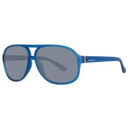 BENETTON férfi kék napszemüveg  BE935S04