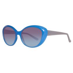 BENETTON női kék napszemüveg  BE937S02