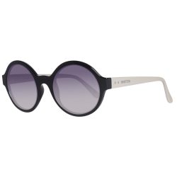 BENETTON női napszemüveg szemüvegkeret BE985S01