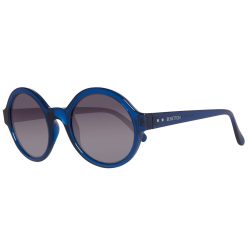 BENETTON női kék napszemüveg  BE985S03