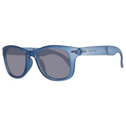 BENETTON Unisex férfi női kék napszemüveg  BE987S02